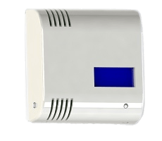dsl-em
