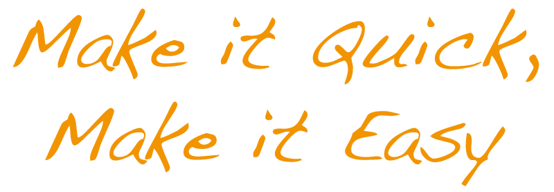 motto