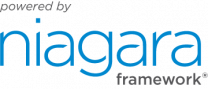 niagara_framework