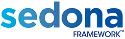 sedona-framework