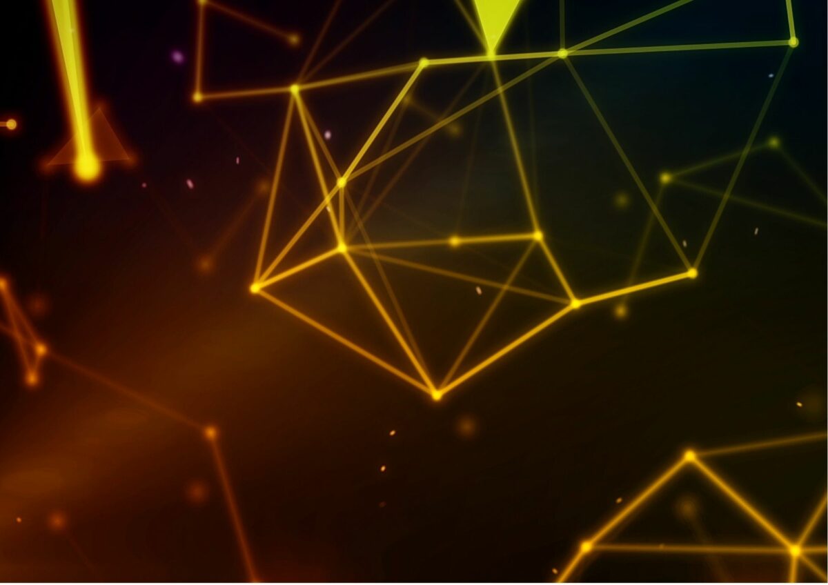 QuickLink QuickLink Solutions