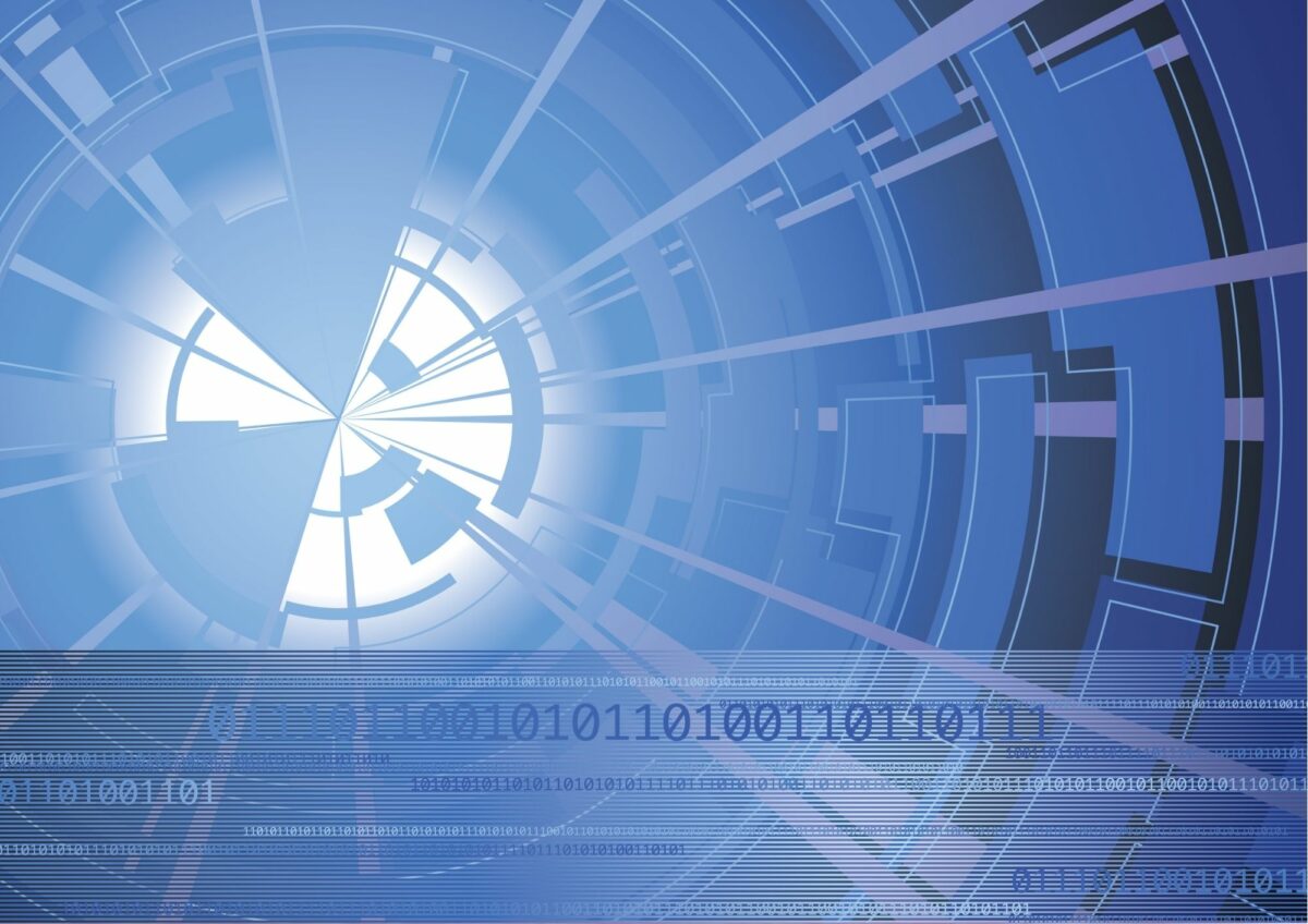 QuickLink QuickLink Solutions