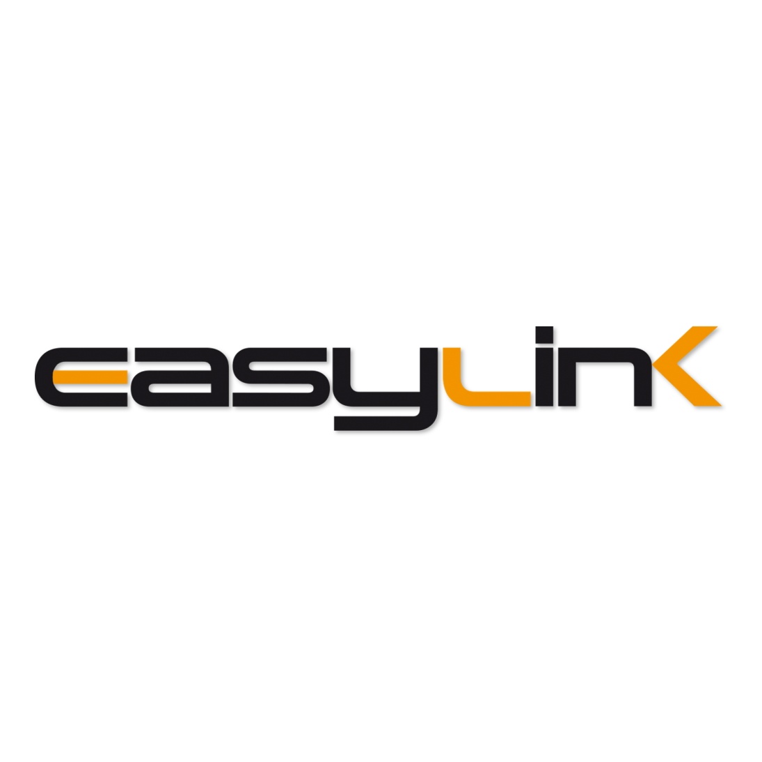 EasyLink