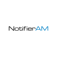 Notifier AM