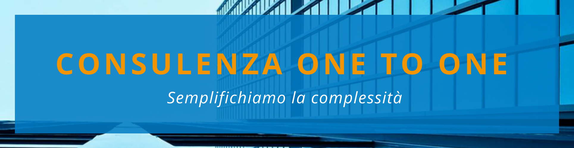 ImmagineConsulenzaSBE21
