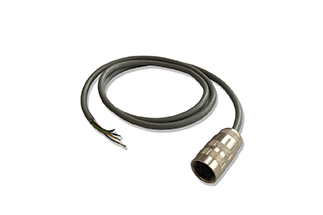 Cable ATEX