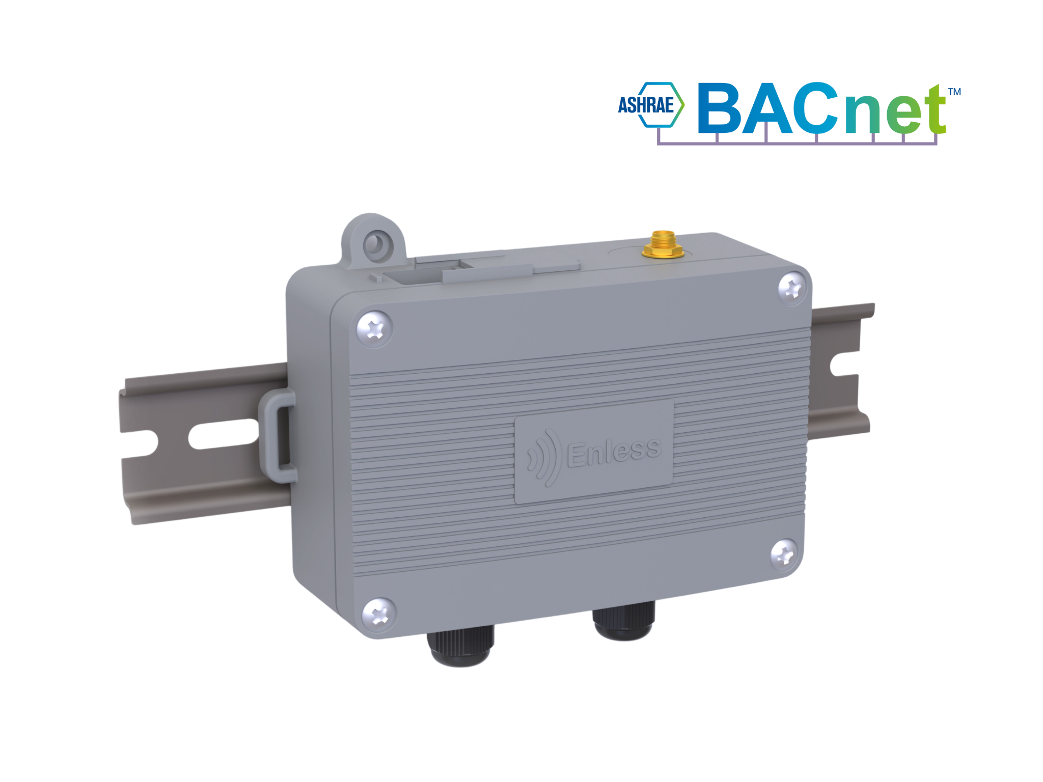 RX-BACNET-500-312-LOGO-1
