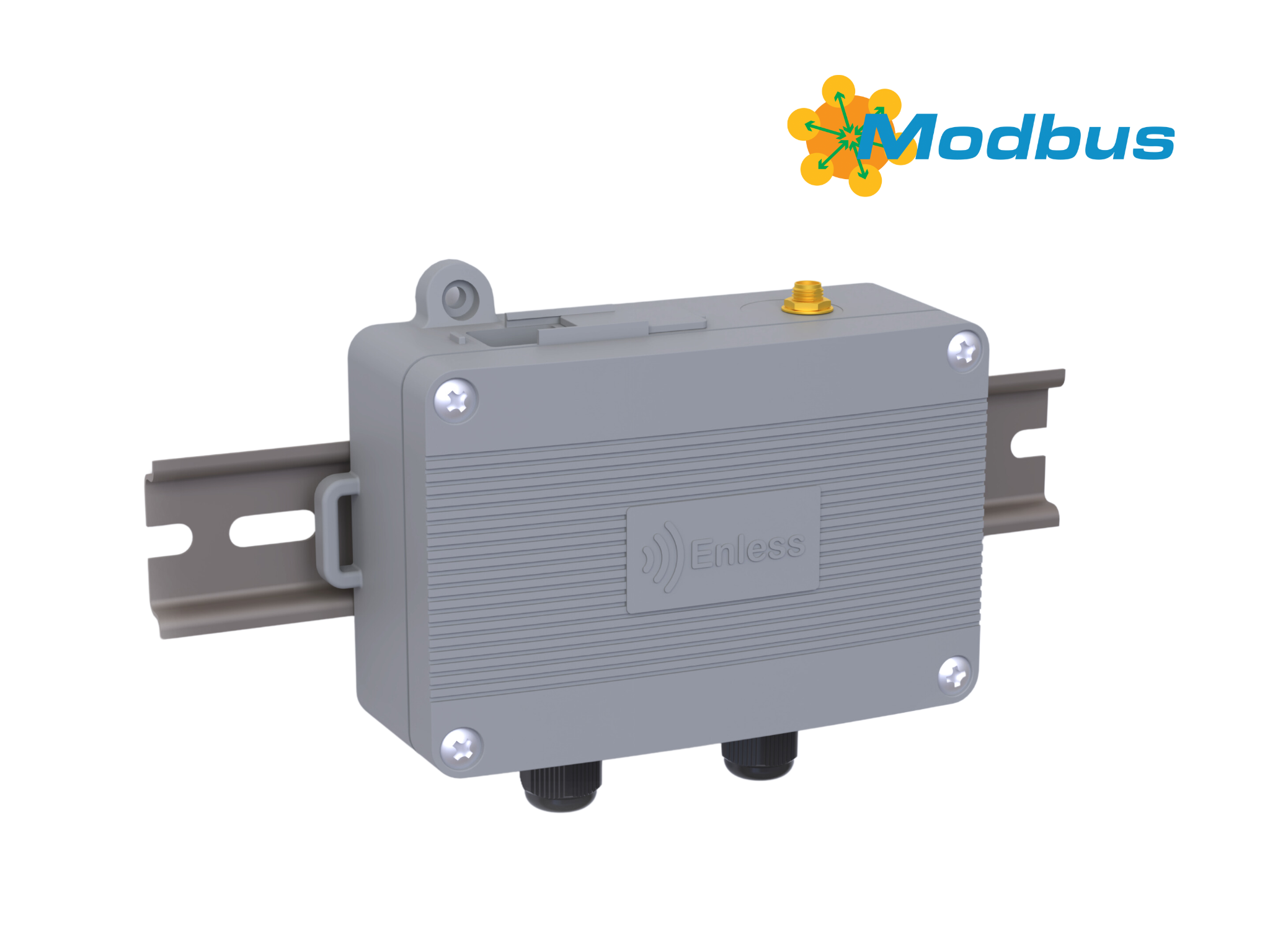 RX-MODBUS-500-302