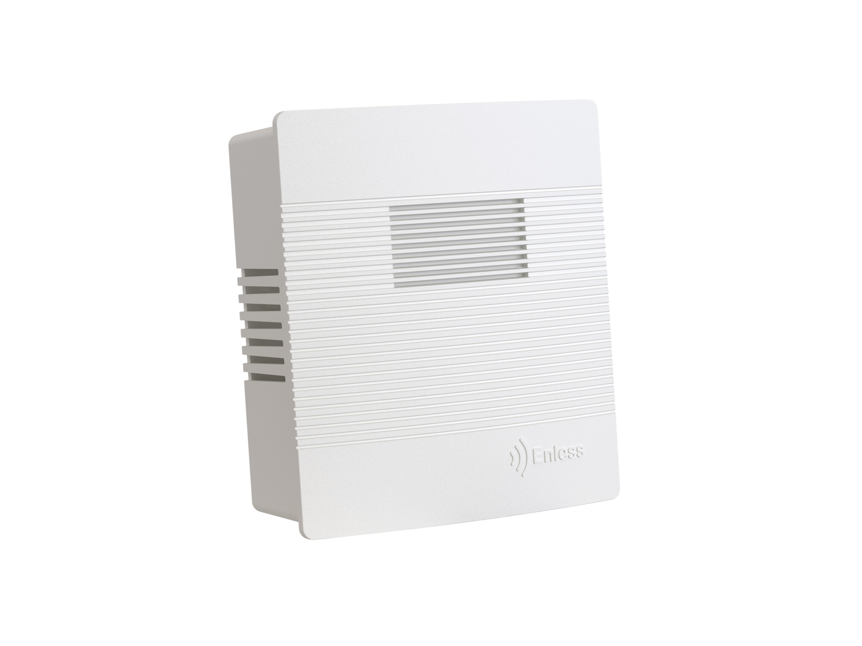 TX-CO2-VOC-TH-AMB-600-023_siteweb-2