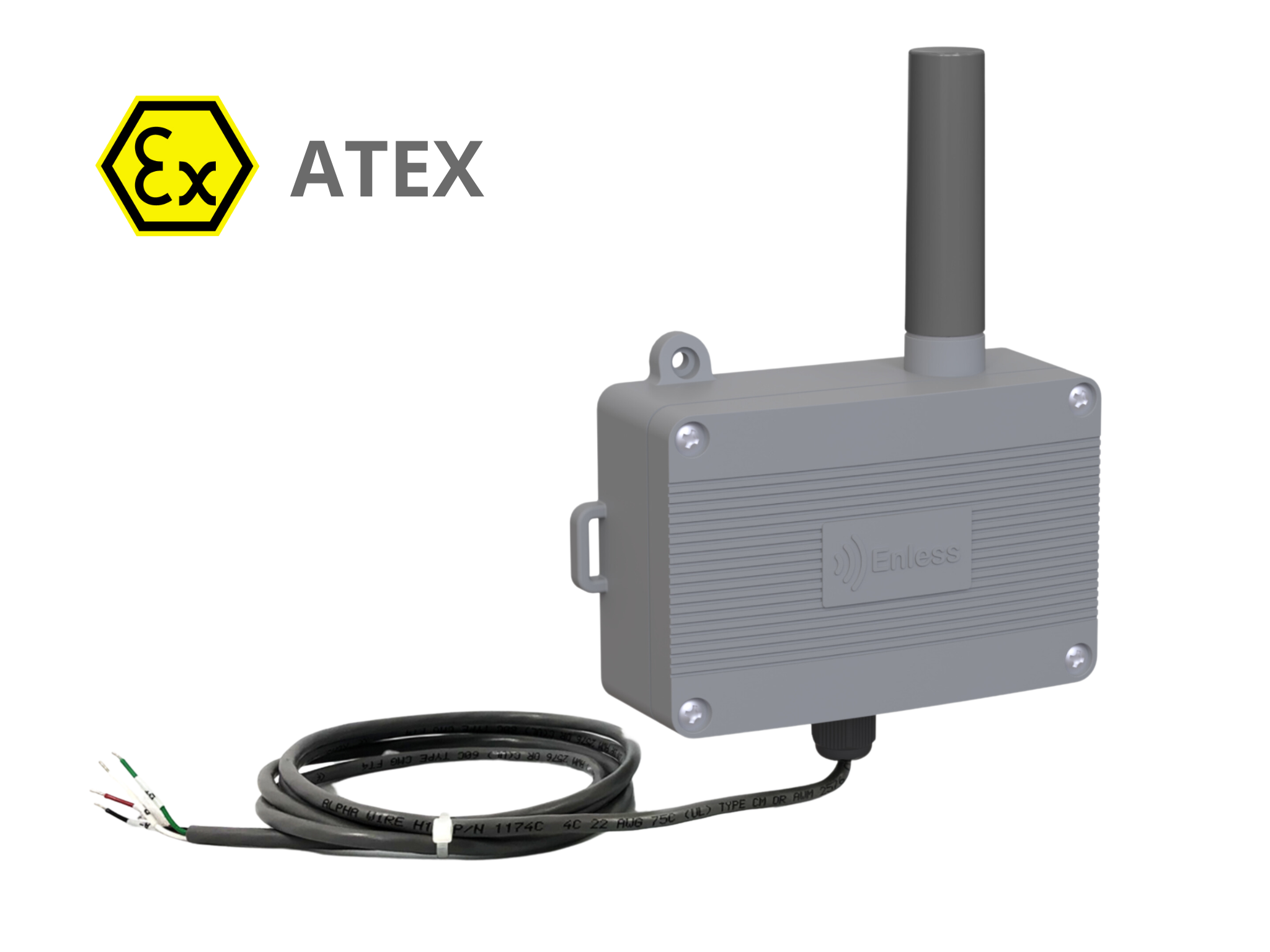 TX-PULSE-ATEX-600-037