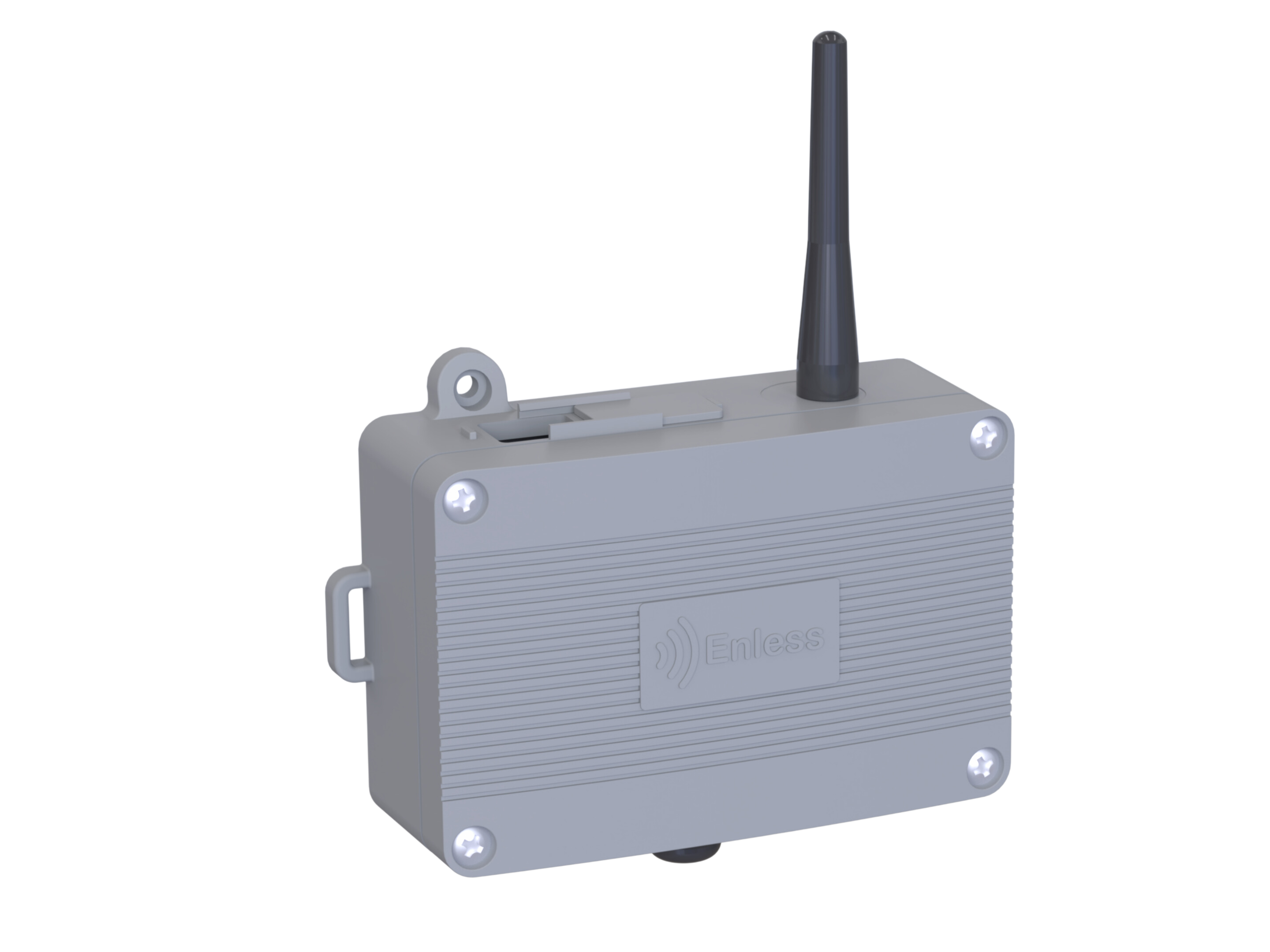 RX_REPEATER_600-301