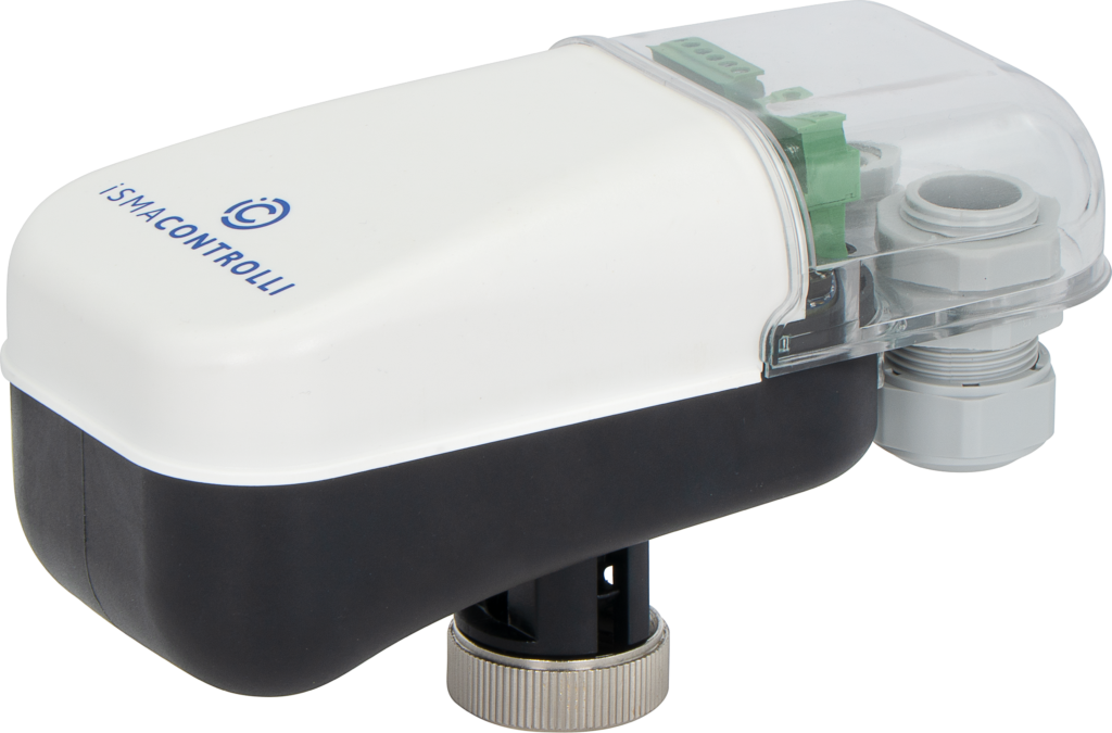 ACTUATORS – QuickLink Solutions
