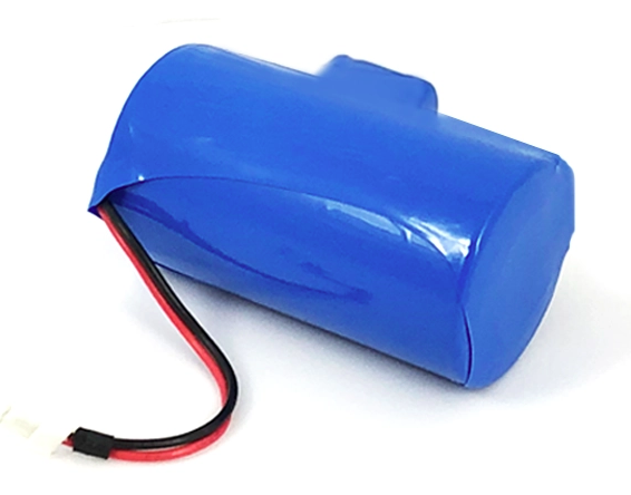 BATD1000-30