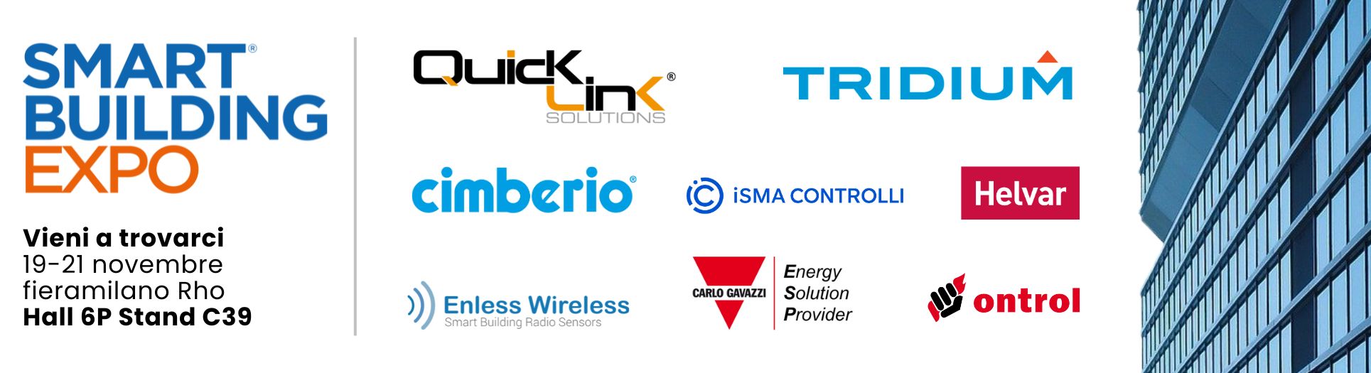 Banner ENG Partner
