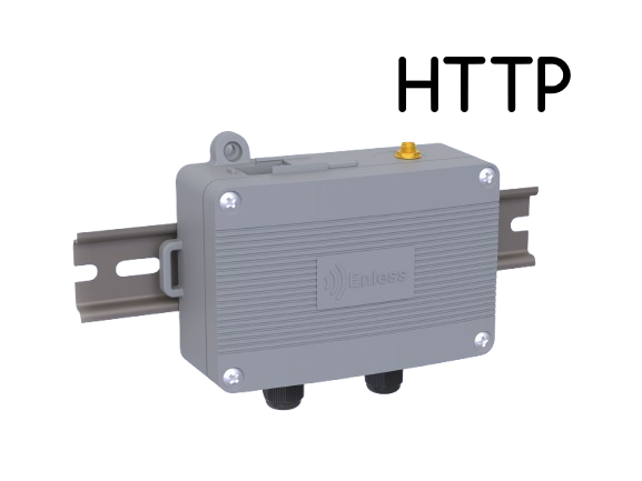 RX-HTTP-500-322-1