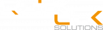 QuickLink Solutions Logo