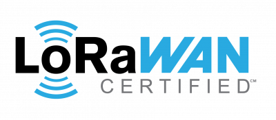 lorawan_cert_rgb_300dpi.400×0-is