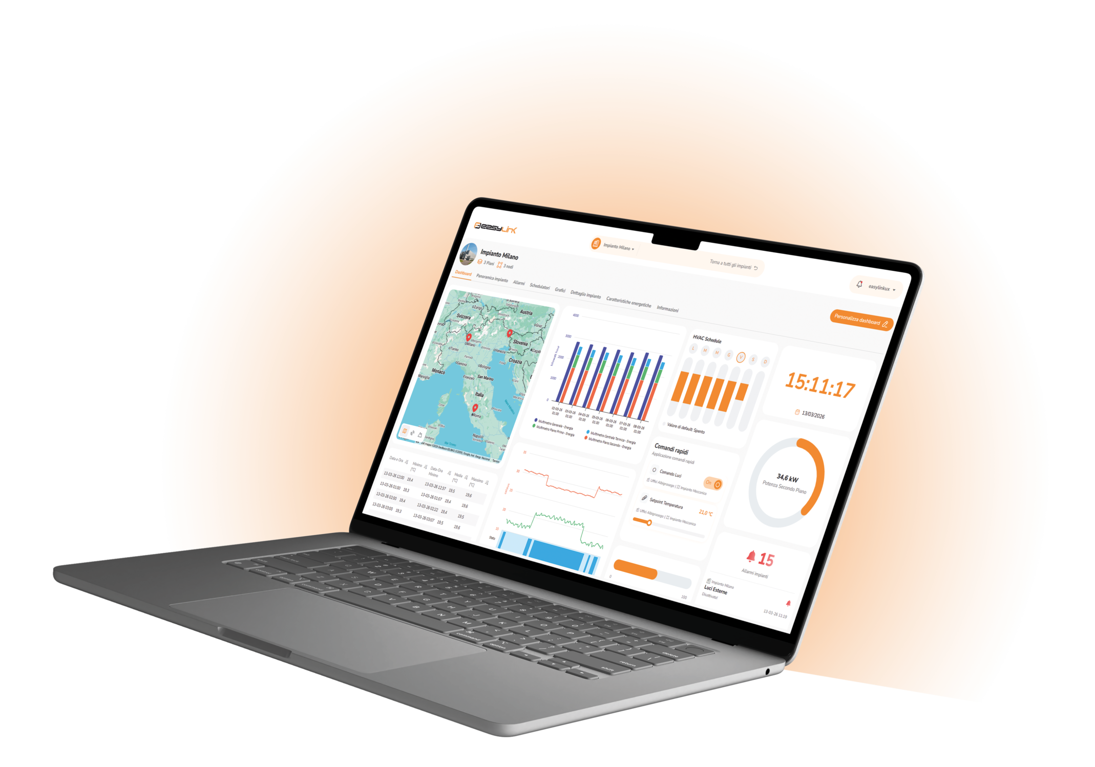 laptop_Easylink_new